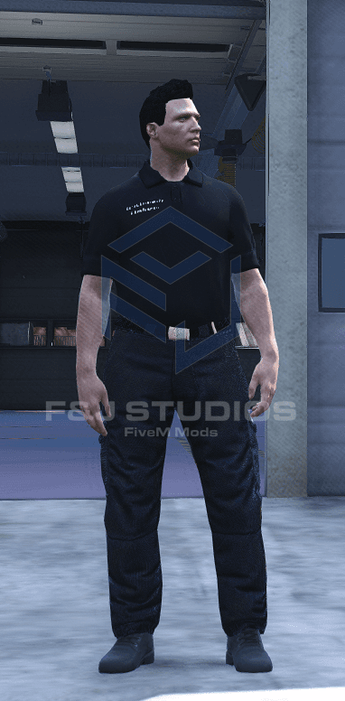 Feuerwehr Bundle